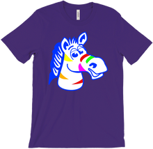 thetouchablegod T-Shirts