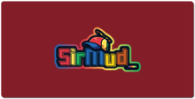 sirmud_ XXL Gaming Mousepad