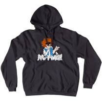 Mr Twink Hoodie