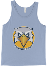 twitchtvfalcons Tank Top