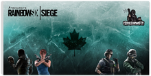 istoleurwifey XXL Gaming Mousepad