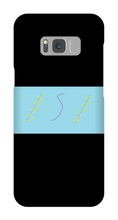 scryyy_ Samsung Phone Cases