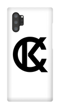 CK Samsung Phone Cases