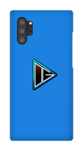 dinkgam3r Samsung Phone Cases
