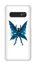 Hold That Samsung Phone Cases