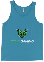 ECHO Gaming Tank Top V2