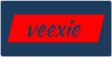 veexie XXL Gaming Mousepad