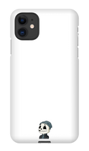 SNLY iPhone Cases