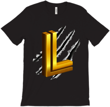 Lisky_ T-Shirts