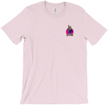 Lyds In Yuh Ribs Tees