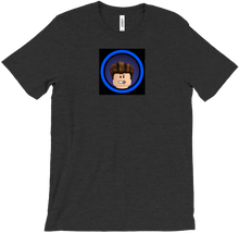 Lego DanIINinja T-Shirt