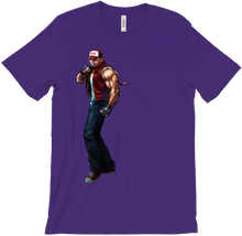 angeltver888 T-Shirts
