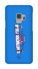 Samsung Cases ilnetworkitalia