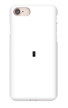 omur1lo iPhone Phone Cases