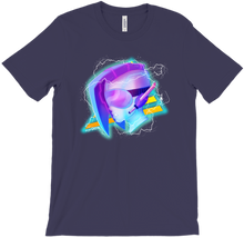 Killing Machine T-Shirt