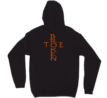 hoodie-back