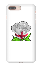 englishrose1993 iPhone Phone Cases