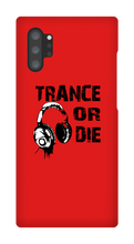 Samsung Phone Cases