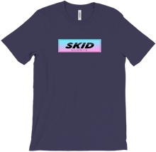 skidsyndicate T-Shirts