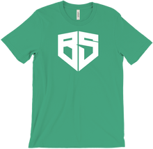 battle_strategy T-Shirts