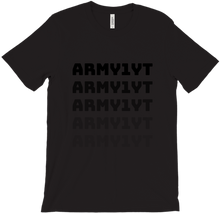 army1yt T-Shirts