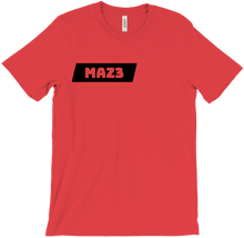 b0tb3y T-Shirts