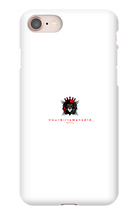 yourgirlsman212 iPhone Phone Cases