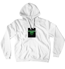 blazeripper33gaming Hoodies (No-Zip/Pullover)