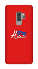 hastixtv Samsung Phone Cases