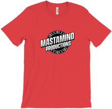 @MastamindProd T-Shirts