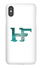 healablefiend06 iPhone Phone Cases