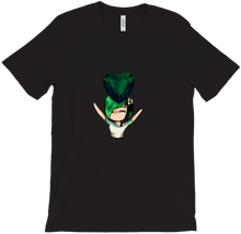 skylerisnotherelive T-Shirts