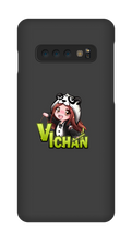 vichan_ Samsung Phone Cases