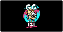 GGizi XXL Gaming Mousepad