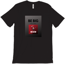 T shirt v2