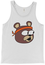 Rando Pog Tank Top