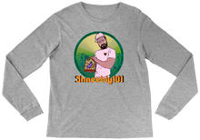 long-sleeve-tee