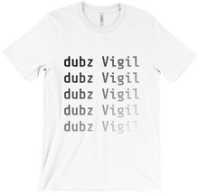 dubz_vigil T-Shirts