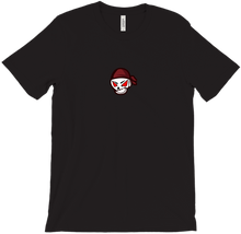 monerboat T-Shirts