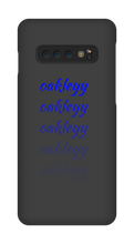 oakley phone case