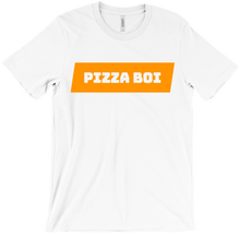pizzapilot2000 T-Shirts