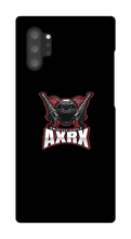 AXRX Samsung Phone Cases