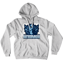 xxxravenplayzxxx Hoodies (No-Zip/Pullover)