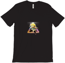 darkartzfx T-Shirts