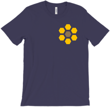 Miraheze T-Shirts