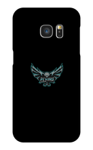 flypsi Samsung Phone Cases