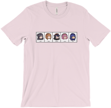 Tshirt - Matsuri Greetz