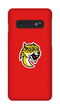daploopygamer Samsung Phone Cases