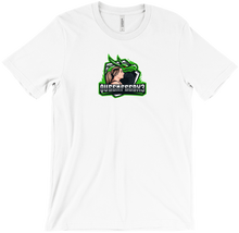 queenfeedx3 T-Shirts