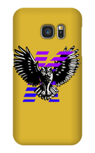 ketszazping Samsung telefontok
